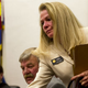 Colorado GOP State Sen. Vicki Marble (Daniel Petty/Getty Images)